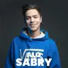 Sabry - Alo - Single